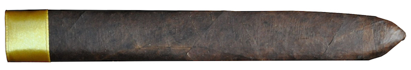 Best Broadleaf Cigars: Crowned Heads Yellow Rose